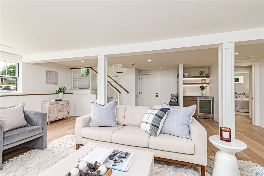 8 Kerins Terrace