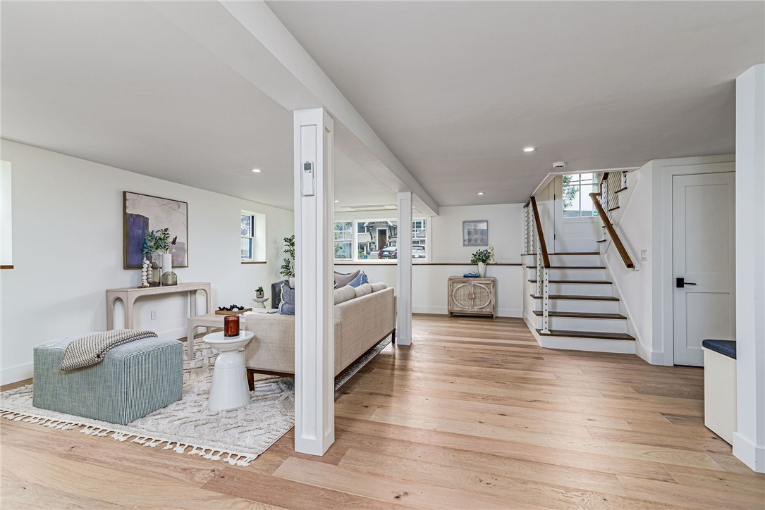 8 Kerins Terrace