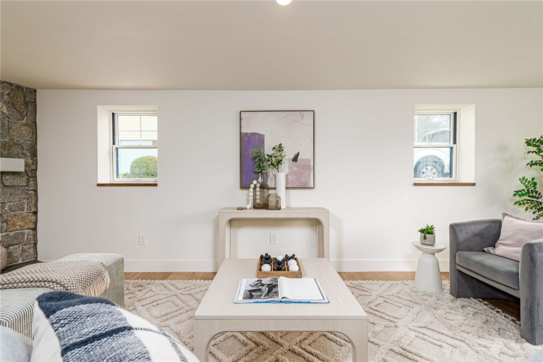 8 Kerins Terrace