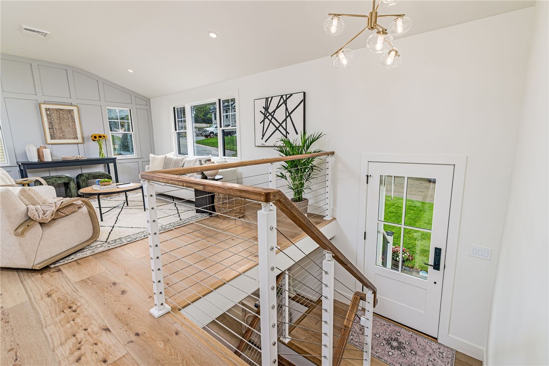 8 Kerins Terrace