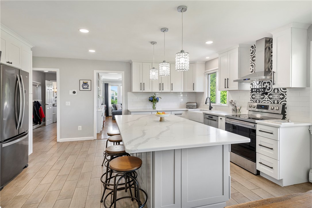 80 Sea Meadow Drive