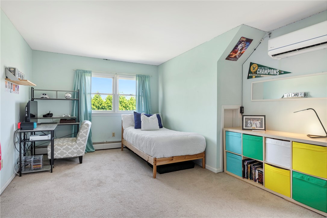 80 Sea Meadow Drive