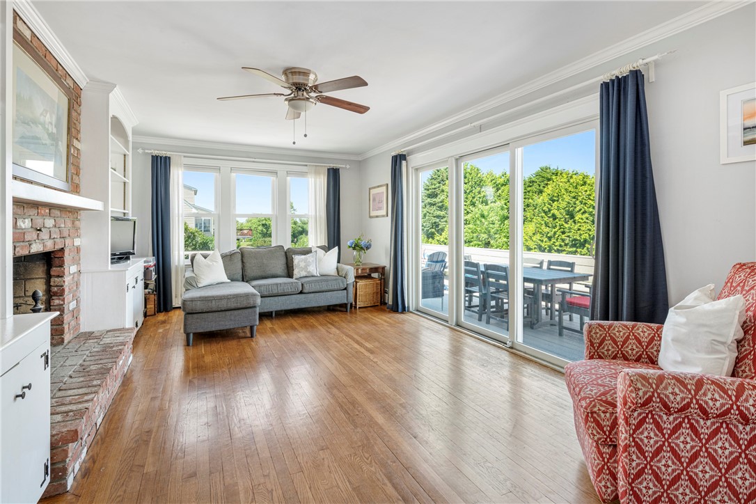 80 Sea Meadow Drive