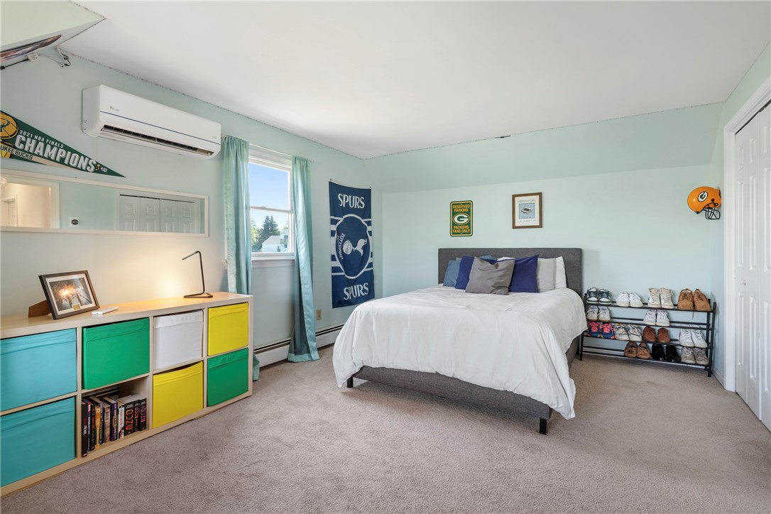80 Sea Meadow Drive