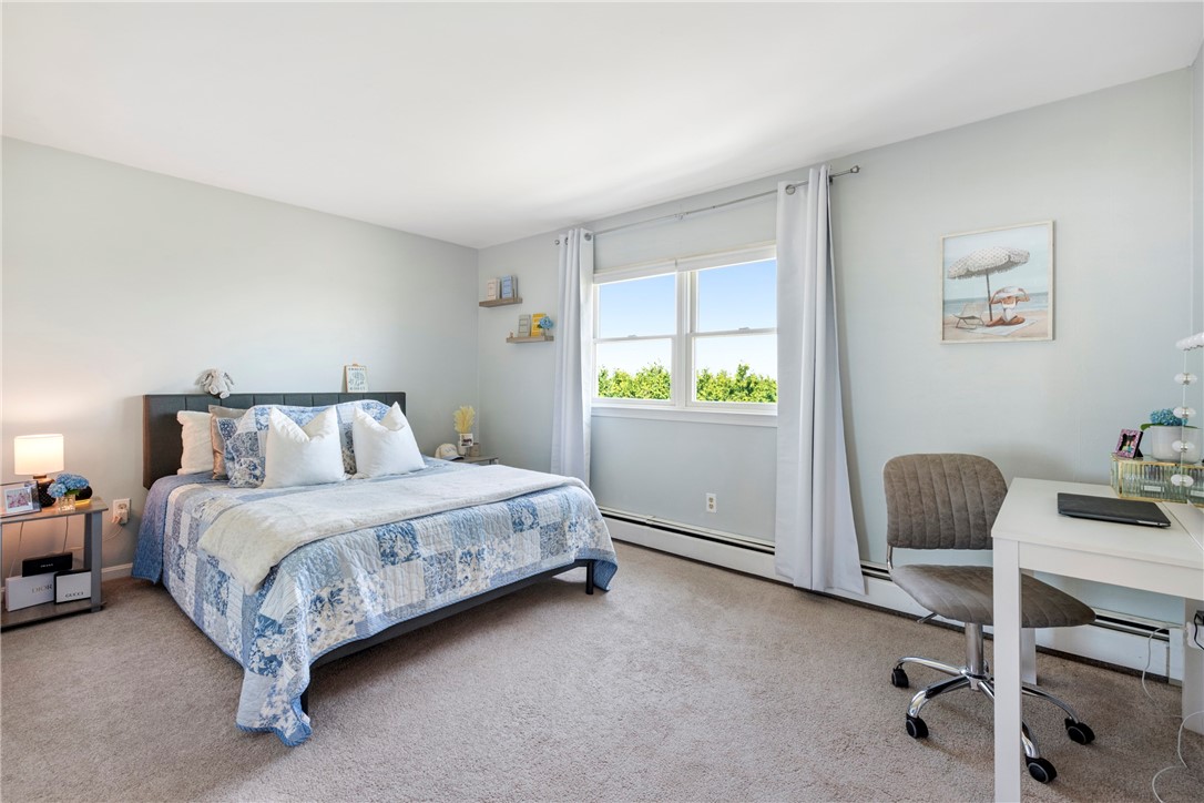80 Sea Meadow Drive