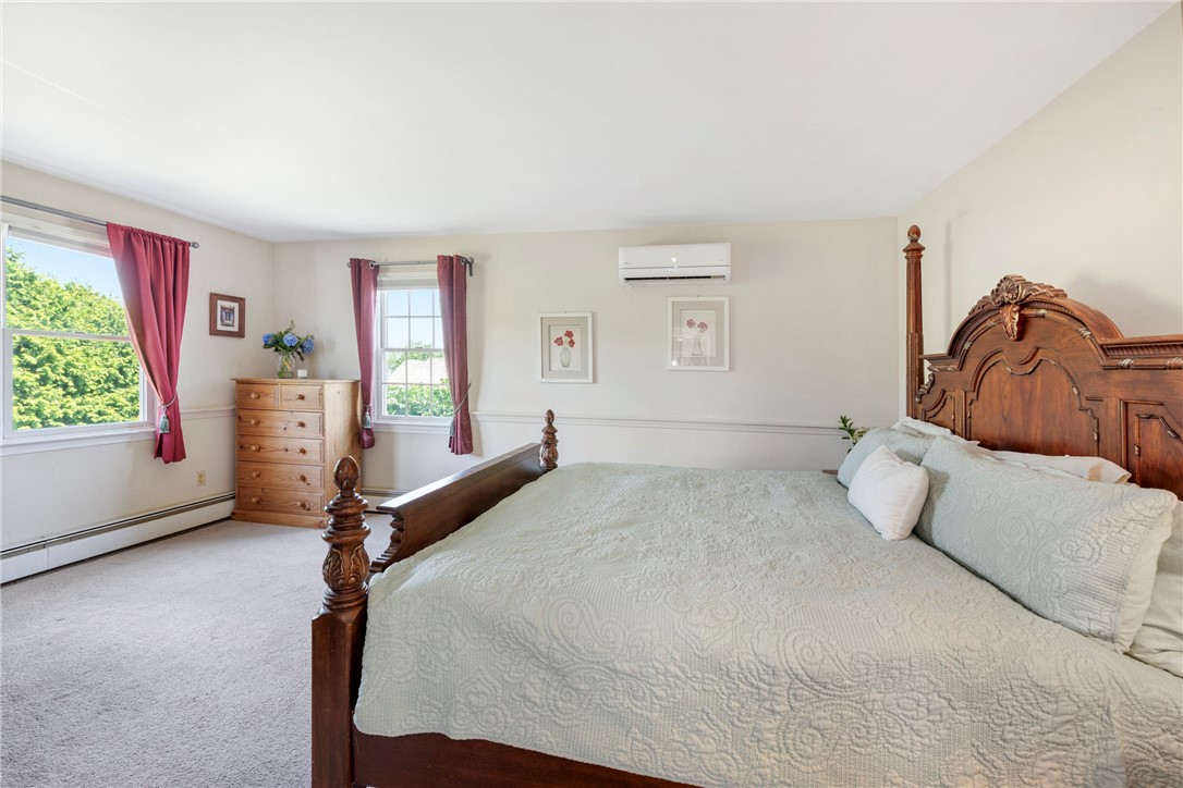 80 Sea Meadow Drive