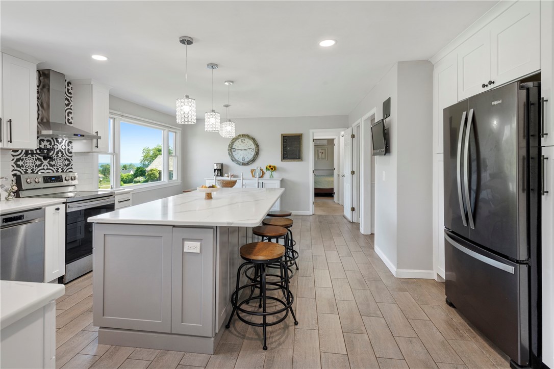 80 Sea Meadow Drive