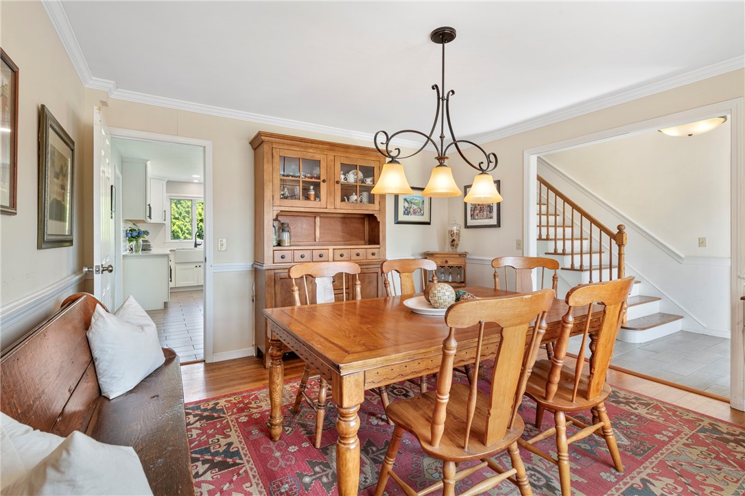 80 Sea Meadow Drive