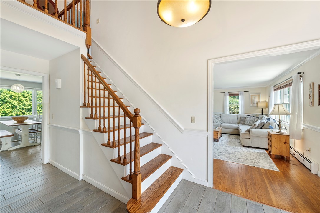 80 Sea Meadow Drive