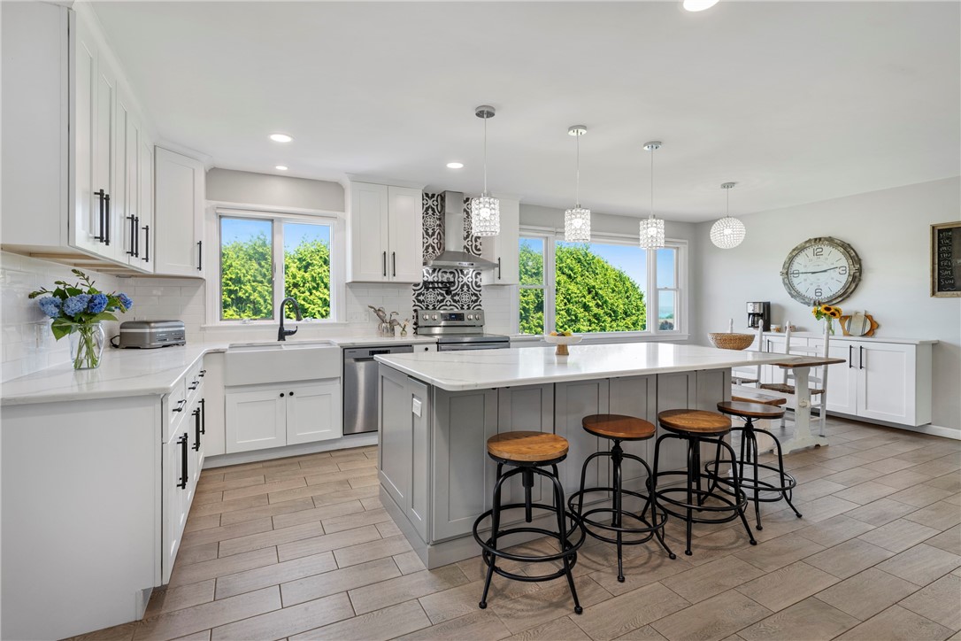 80 Sea Meadow Drive