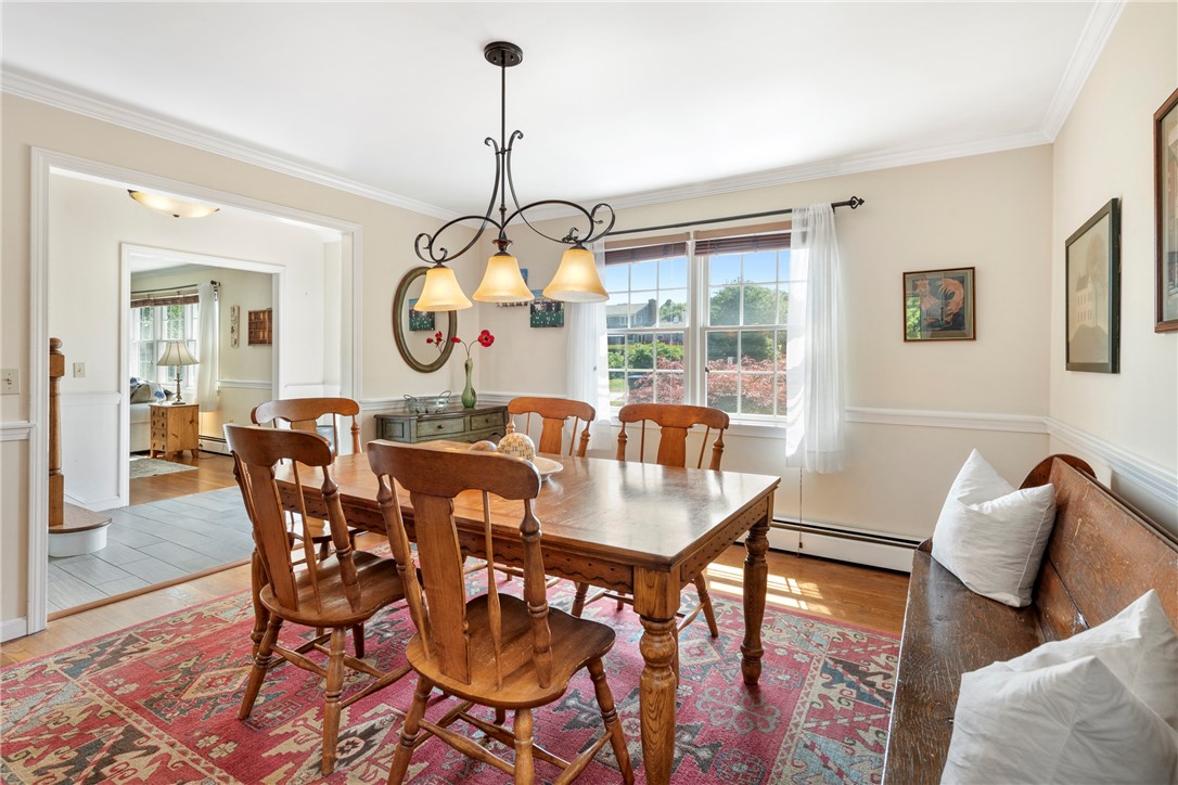 80 Sea Meadow Drive