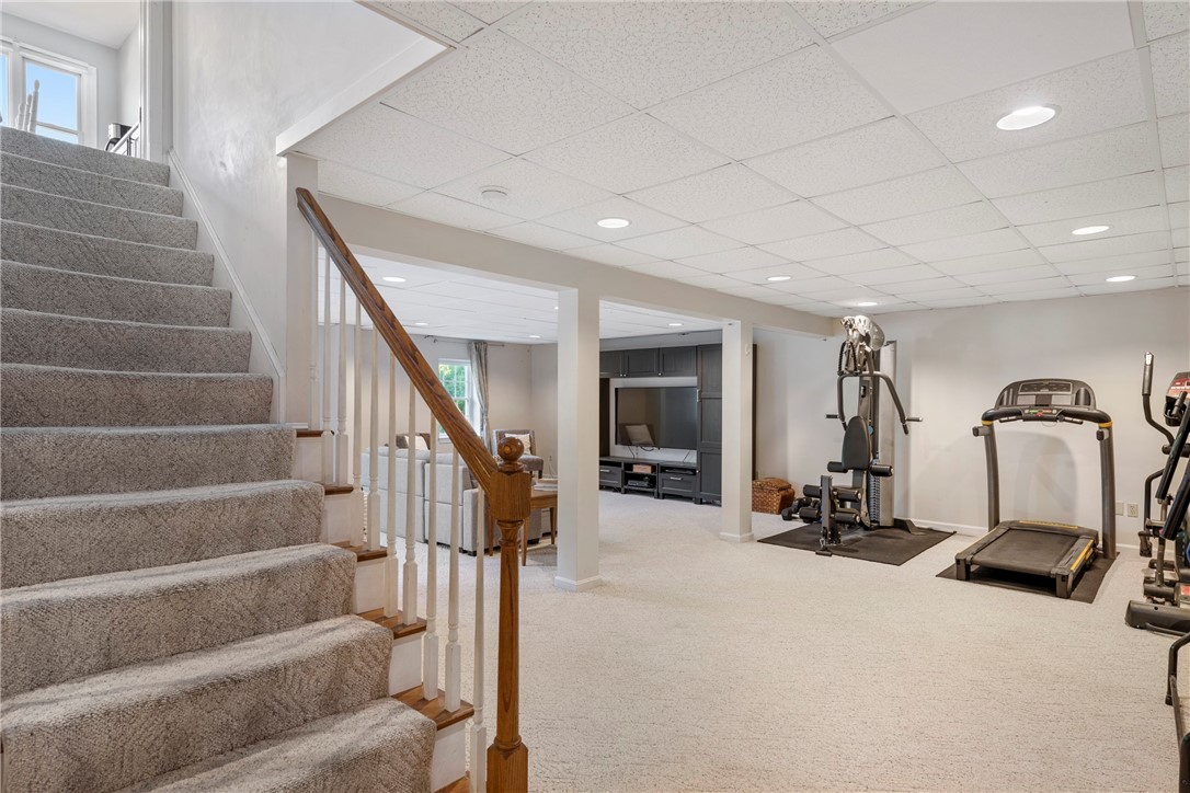 80 Sea Meadow Drive
