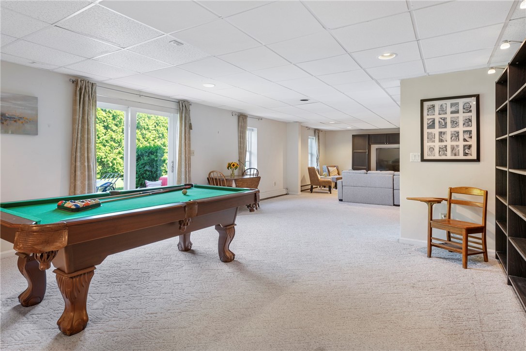80 Sea Meadow Drive