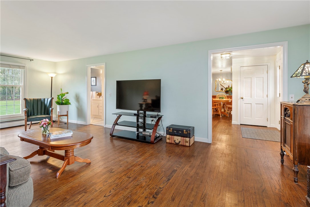 215 Harris Avenue