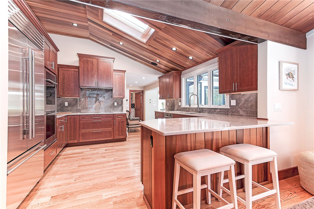 14 Woodlake Drive