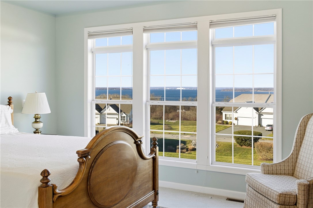 222 Rolling Hill Road