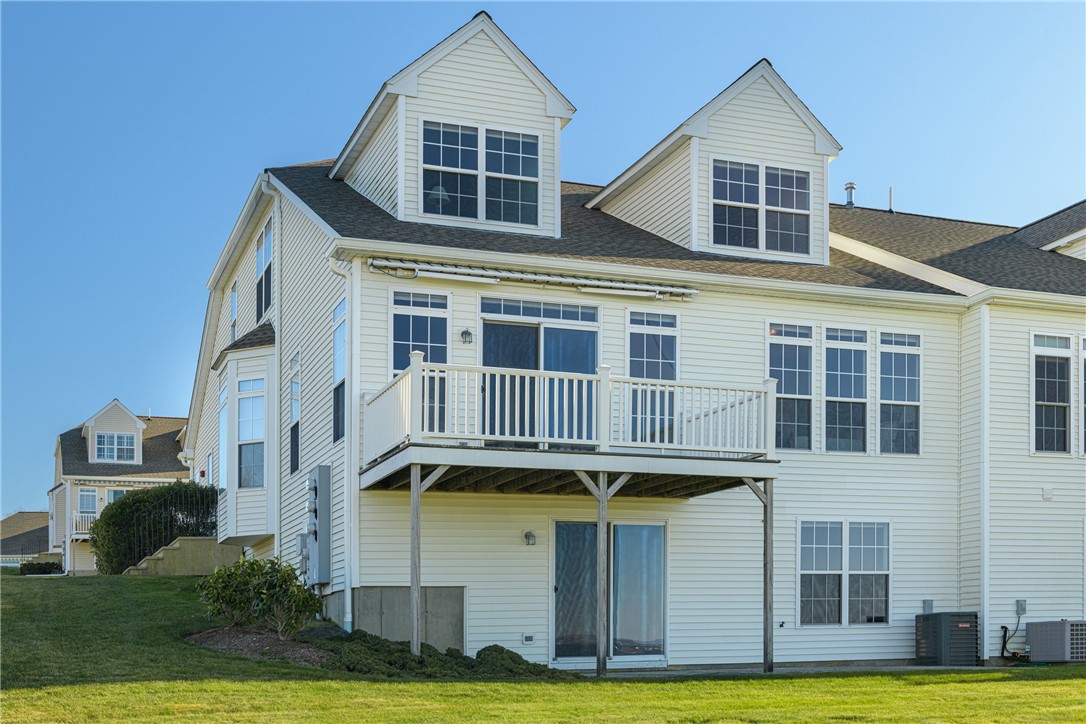 222 Rolling Hill Road