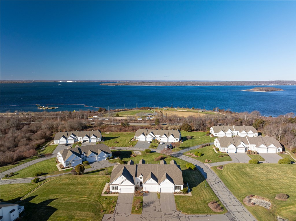 222 Rolling Hill Road