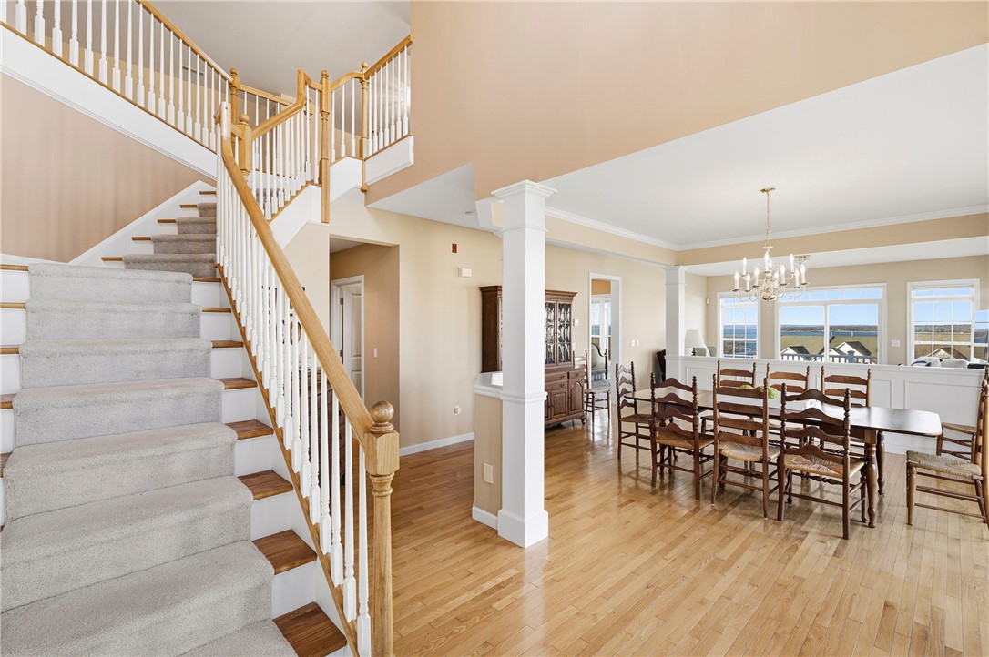222 Rolling Hill Road