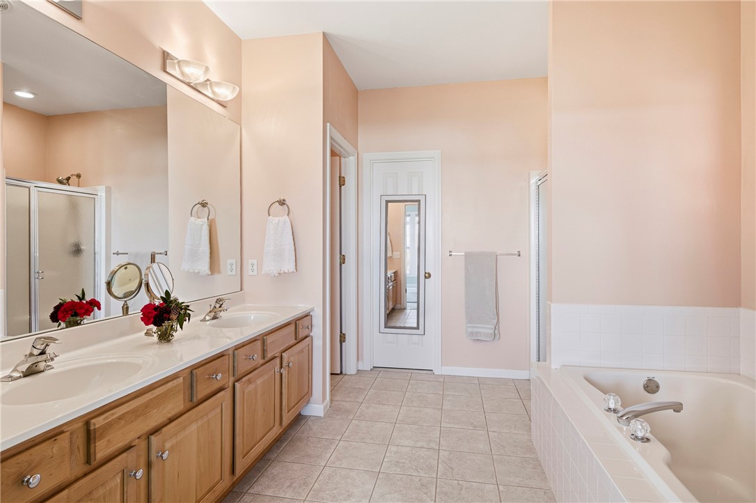 222 Rolling Hill Road