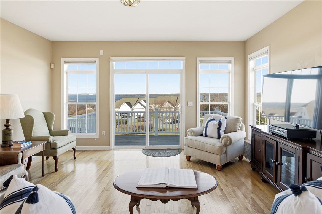 222 Rolling Hill Road