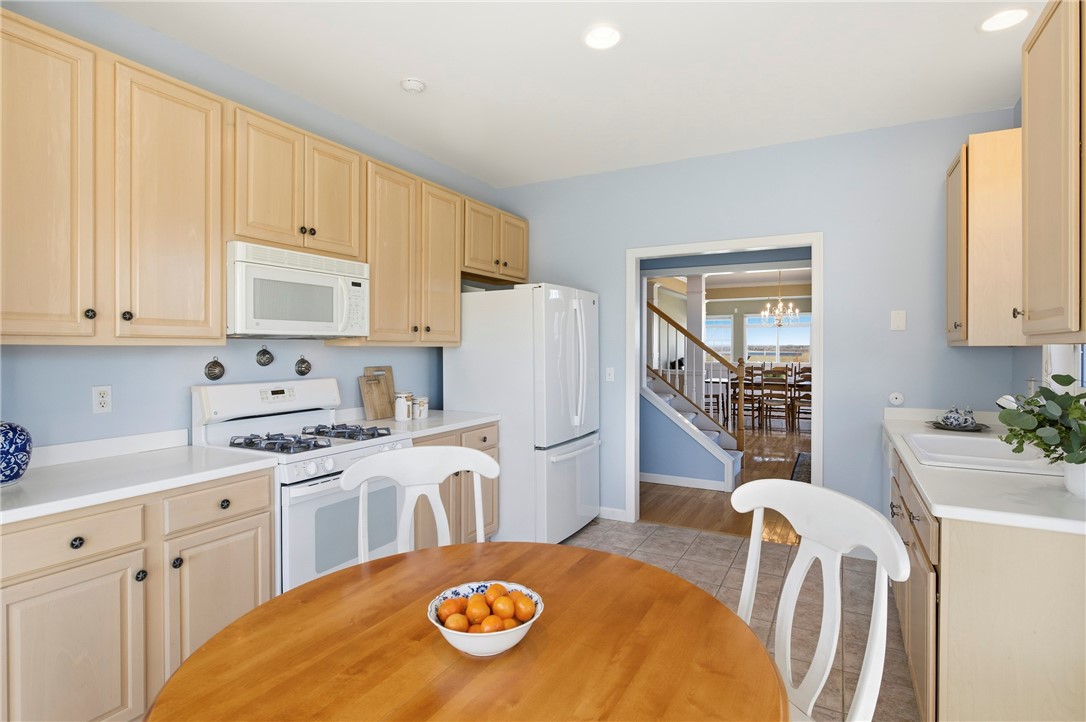 222 Rolling Hill Road