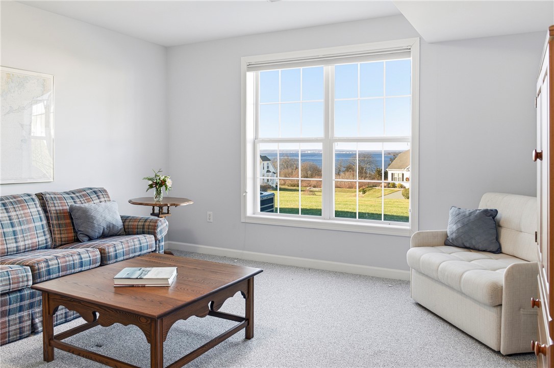 222 Rolling Hill Road