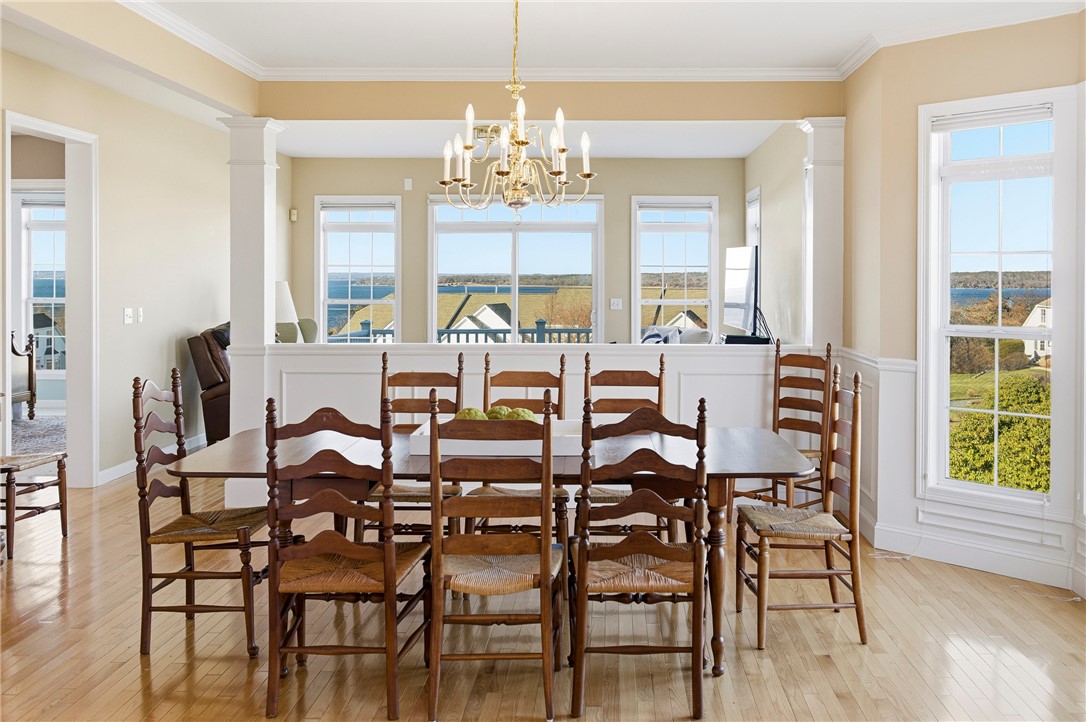 222 Rolling Hill Road