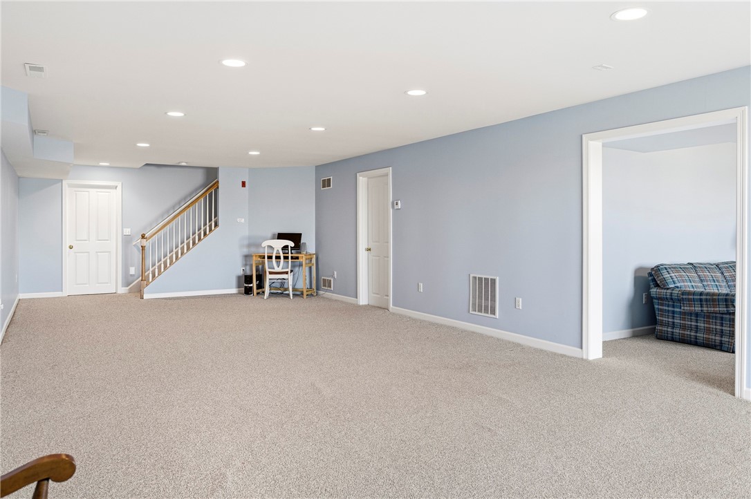 222 Rolling Hill Road