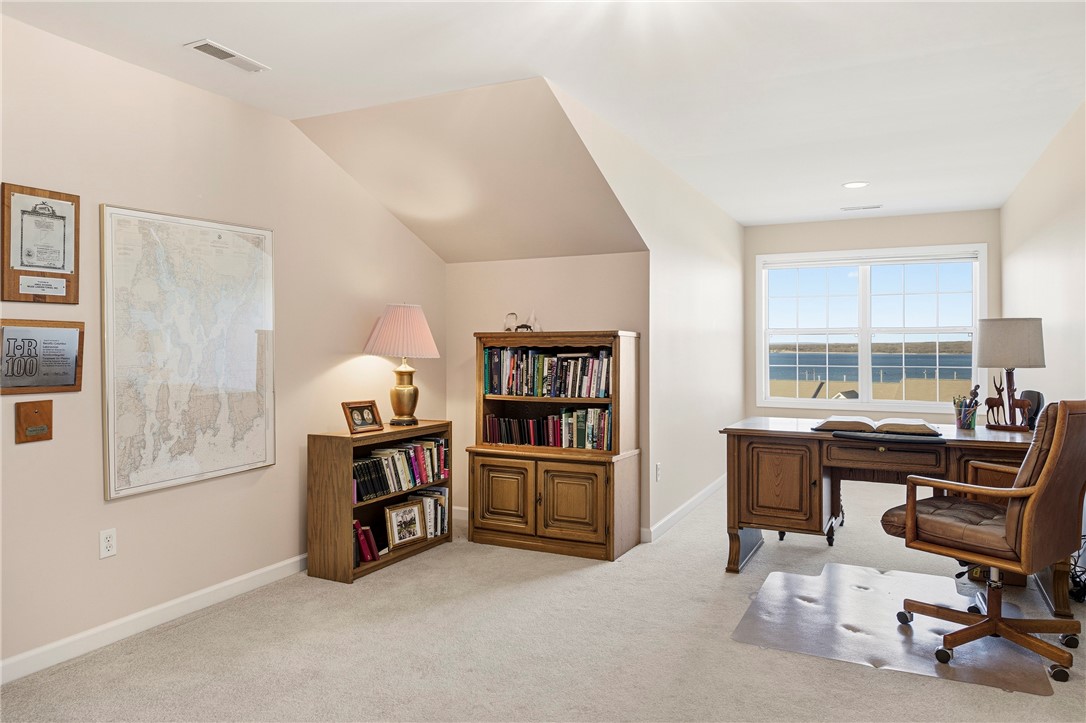 222 Rolling Hill Road