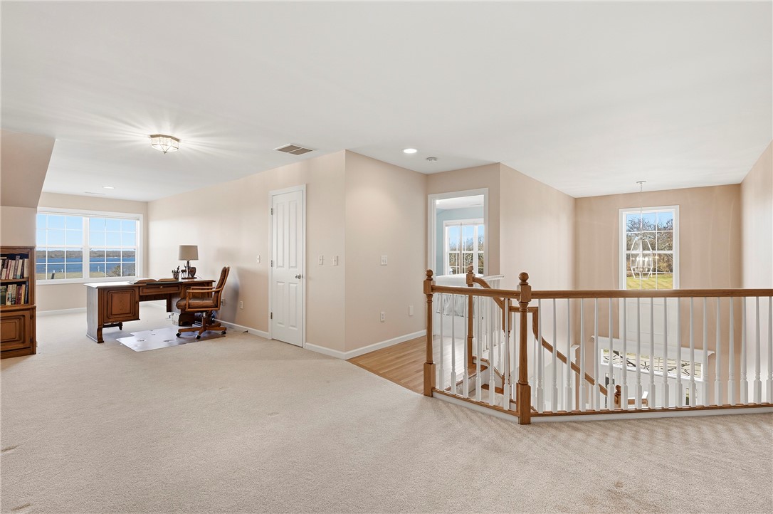 222 Rolling Hill Road