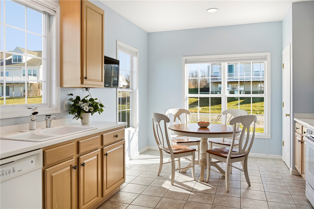 222 Rolling Hill Road