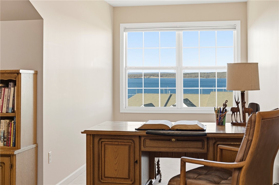 222 Rolling Hill Road