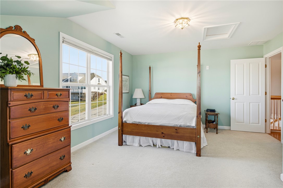 222 Rolling Hill Road