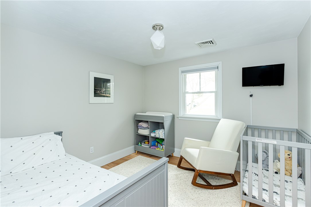 79 Peckham Lane