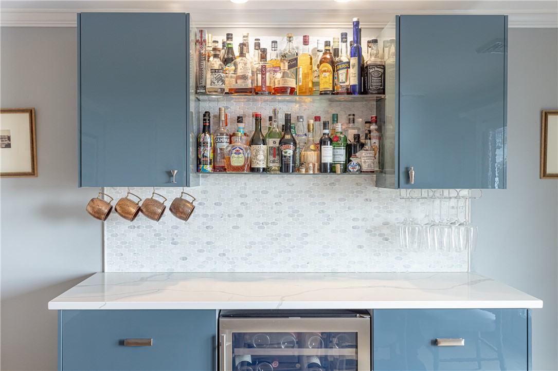 79 Peckham Lane