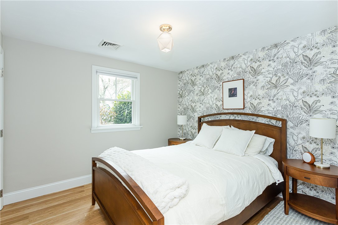 79 Peckham Lane