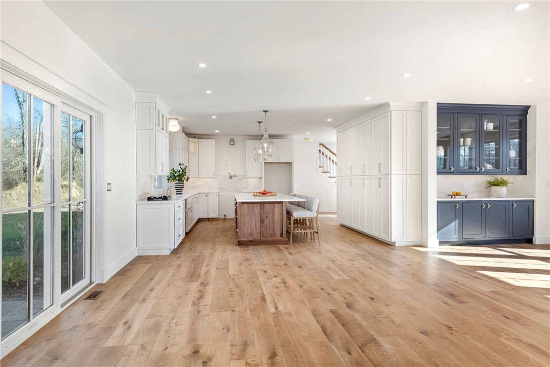 3 Knowlton Court