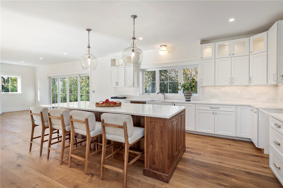 3 Knowlton Court