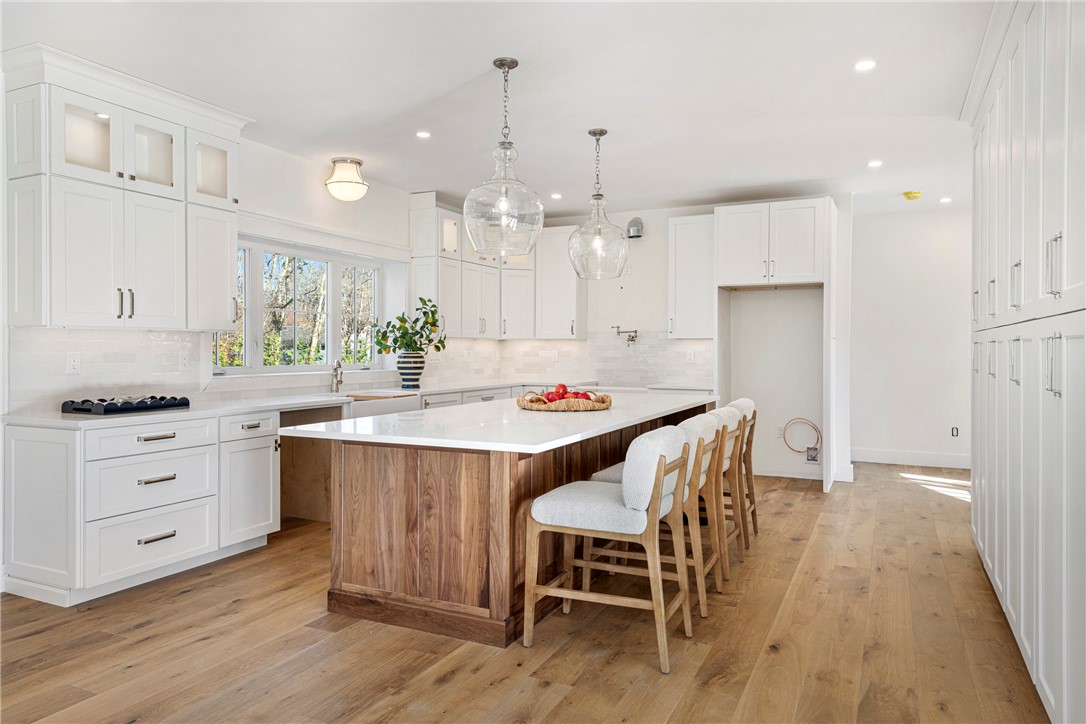 3 Knowlton Court