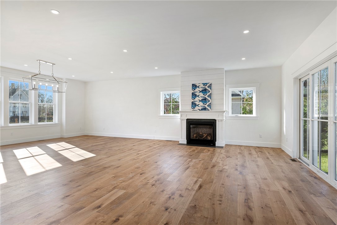 3 Knowlton Court