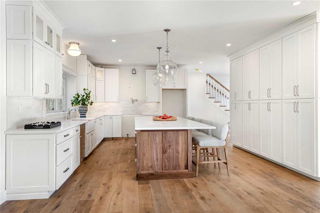 3 Knowlton Court