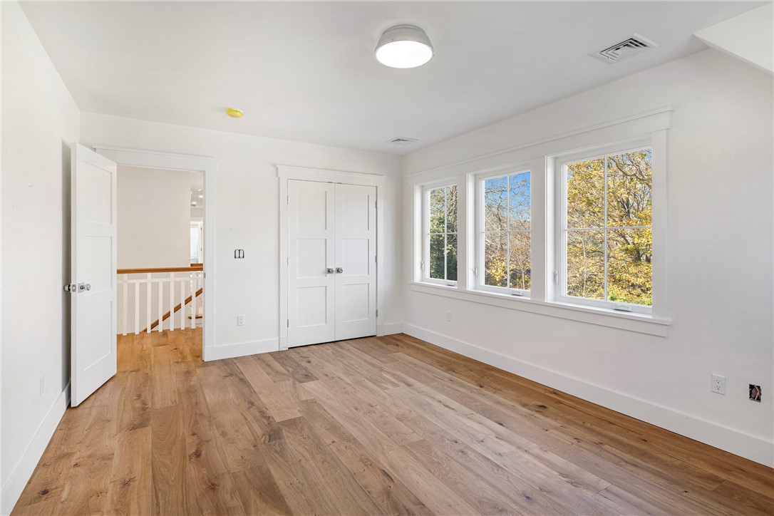 3 Knowlton Court