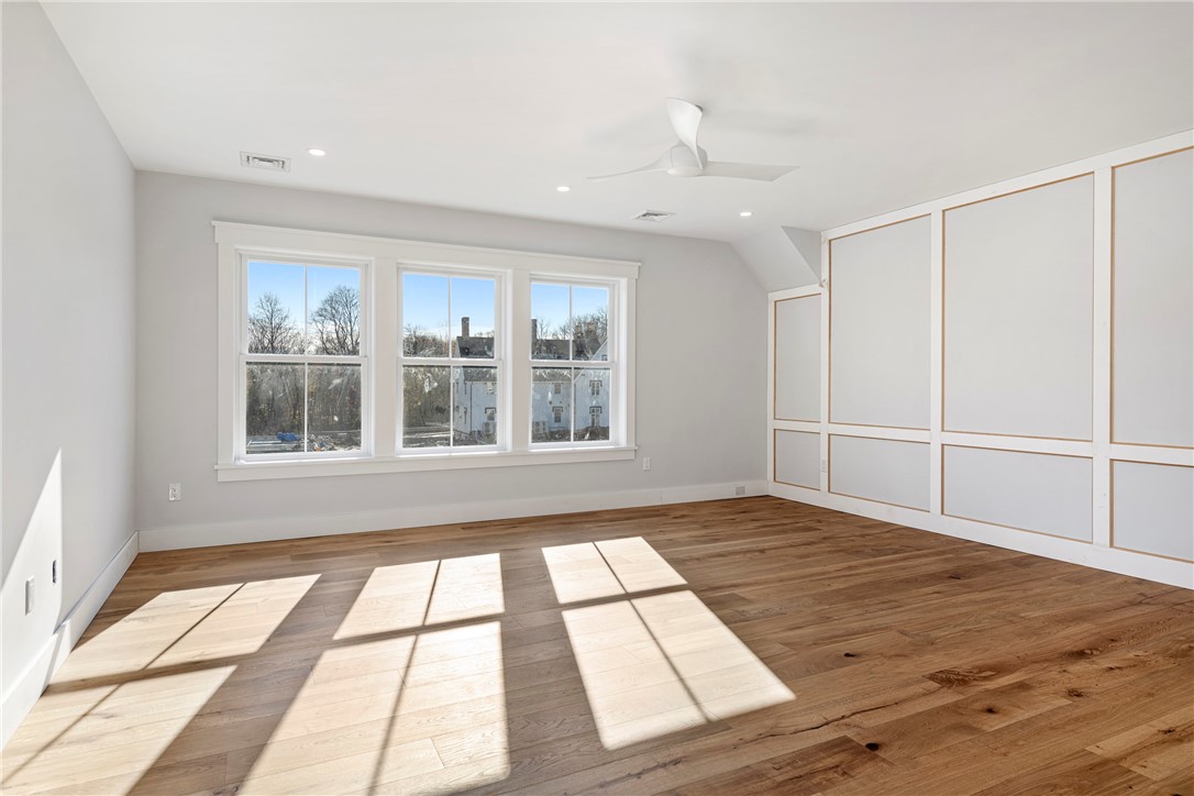 3 Knowlton Court
