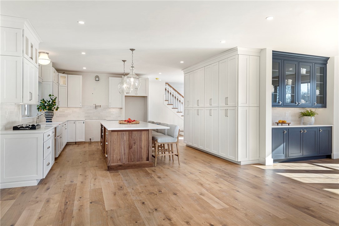 3 Knowlton Court