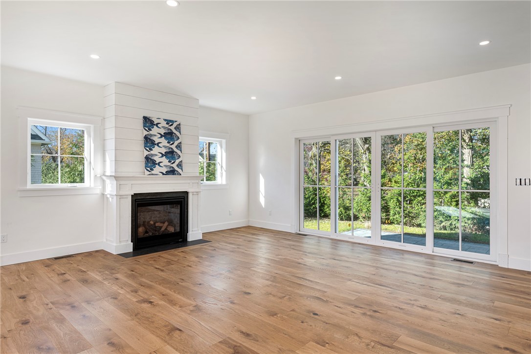 3 Knowlton Court