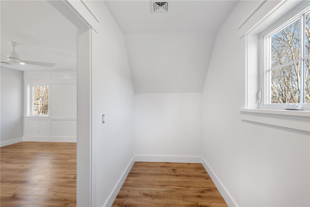 1 Knowlton Court