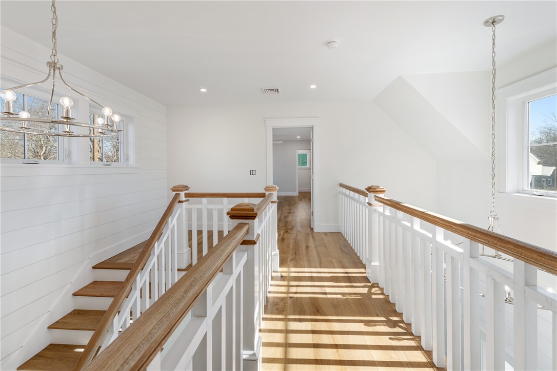 1 Knowlton Court