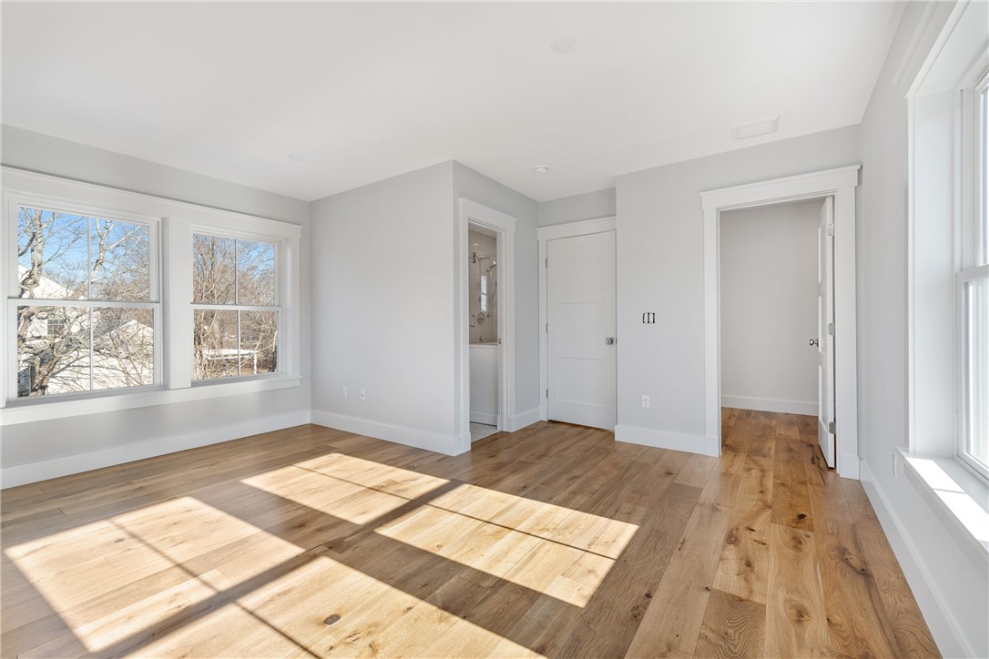 1 Knowlton Court