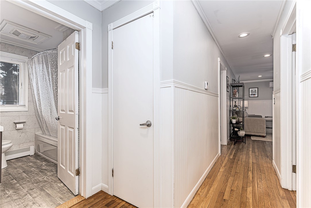 55 Rhode Island Boulevard